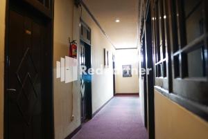 Wisma Bintang RedPartner