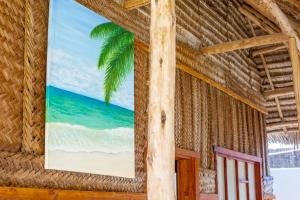 The 5th Element Boutique Hotel