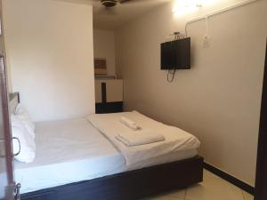 Dream Vision Guest House
