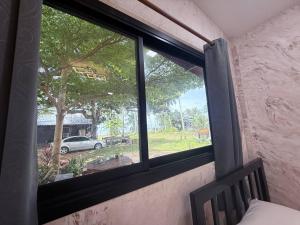 BanrabianglayLangsuan room C