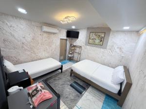 BanrabianglayLangsuan room C