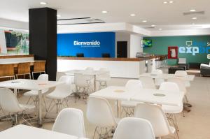 One Xalapa Las Animas