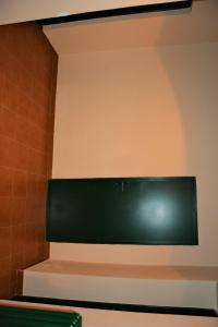 Apartments 163I