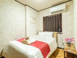 Newly opened 5DK USJ Family friendly 10 minutes to USJ 道頓堀 関西空港 大阪城 海遊館 駅から