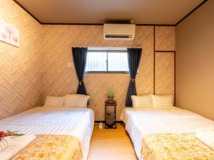 Newly opened 5DK USJ Family friendly 10 minutes to USJ 道頓堀 関西空港 大阪城 海遊館 駅から