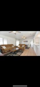 Totem Paradise Havasu Style