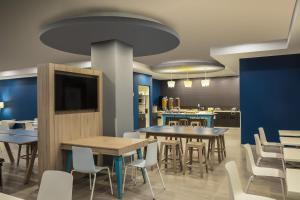 One Monterrey Tecnologico