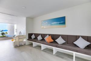 Luxury Sunset House,Home Gym,Cinema Room,Rooftop