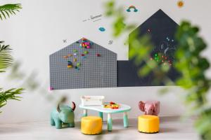 Luxury Sunset House,Home Gym,Cinema Room,Rooftop