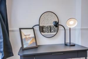 4BR 4BA Grandeur Stay by Plotseeker