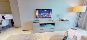 SOHO Suites KLCC by noon