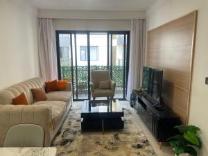 New Dawn Home - Ubytování bez kategorie ve městě Ruaka