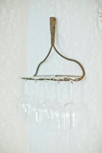 Heart of Kalamaja Apartment