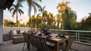 Balboa I by AvantStay - Stylish Condo Balboa Park Adjacent w Views