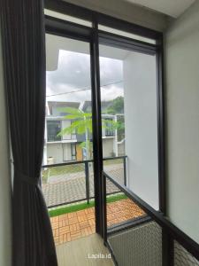 Villa DeValley A11 Batu