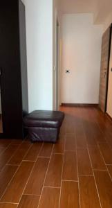 Room with a balcony Near center