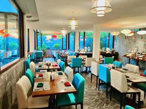 Happy Life Memories Hoi An Hotel & Spa