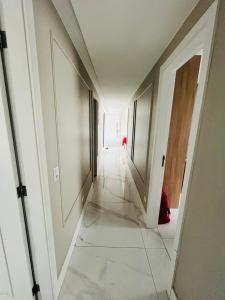 Apartamento COP30 decorado 120m 3suites secretária 2vg prox turistico