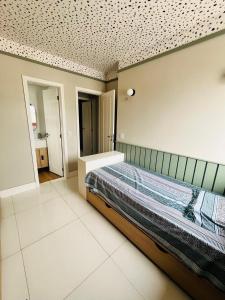 Apartamento COP30 decorado 120m 3suites secretária 2vg prox turistico