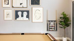 Sunridge by AvantStay Glorious Scottsdale Estate w Pool Hot Tub Ping Pong Pool Table