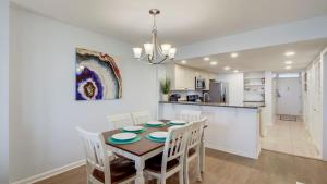 322 D Shipwatch by AvantStay Community Pool Access Close to Beach