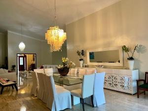 Villa in Metro Country Club, Juan Dolio