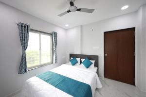 Azura Vista by Alt Acco