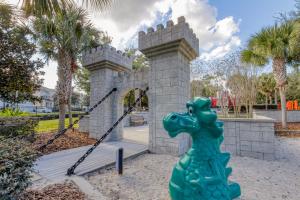 7823 BEACHFIELD KISSIMME 4BED