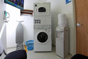 One Queretaro Centro Sur