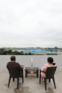 Azura Vista by Alt Acco