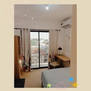 City Nest