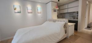 마린시티 코지 스테이 시티뷰 오션뷰