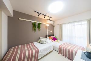 Home Tokyo Takinogawa