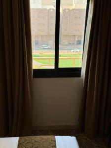 فندق ملتقى الايمان 2 Multaqa Aleiman hotel