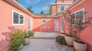 Southwest by AvantStay