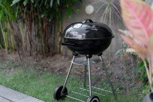 Amerta 2 Villa Pererenan - Canggu