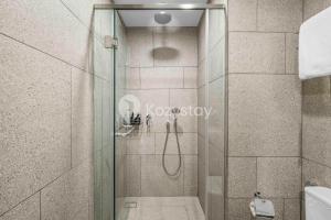 Fioren by Kozystay - Cilandak