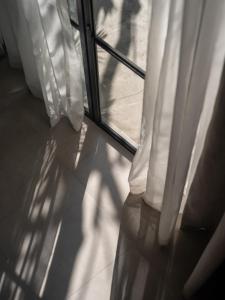 Cozy Loft in The Heart of Canggu Berawa