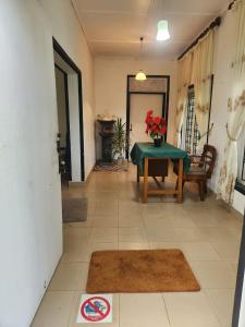 Hansa Home Stay