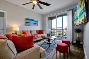 8105 COCONUT PALM WAY UNIT 205 KISSIMMEE 3BEDS