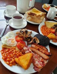 Elegant homes , KENYA