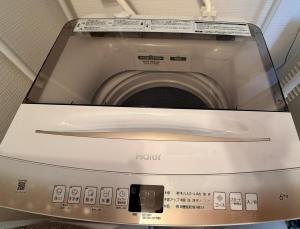 Hinna35 2LDK Semi-double3 Double1 無料駐車場1台