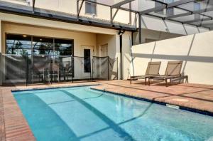 8814 GENEVE CT KISSIMMEE 4 BED