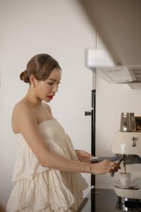 LeDa Villas - 5BR Private Pool Villa in Laguna