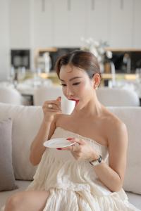 LeDa Villas - 5BR Private Pool Villa in Laguna