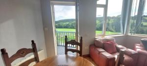 Lackandarralodge large 5BR entire house sleeps14!