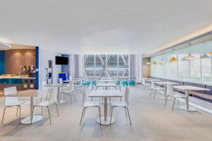 One Ciudad de Mexico Patriotismo