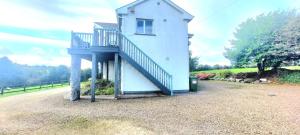 Lackandarralodge large 5BR entire house sleeps14!