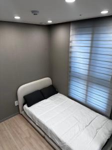 길동역 3분 럭셔리 3룸