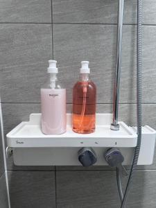 길동역 3분 럭셔리 3룸